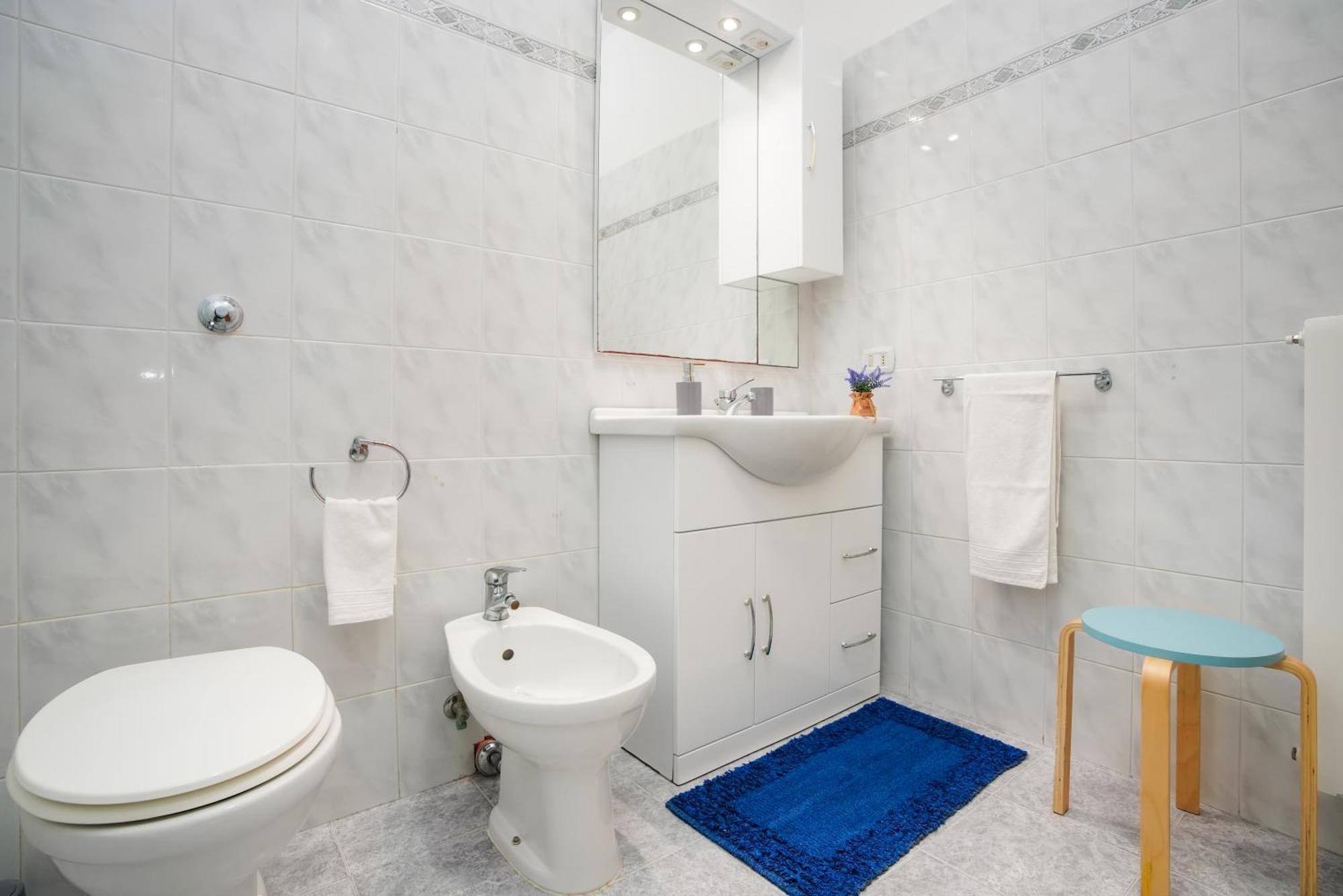 Casa Vacanze Ottantapassi Otranto Esterno foto