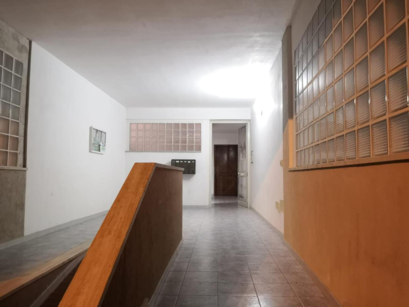 Casa Vacanze Ottantapassi Otranto Esterno foto